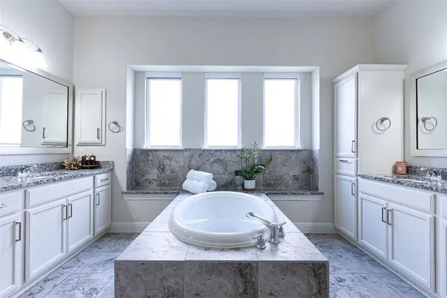 $649,900 | 833 Tabernash, Leander, TX 78641