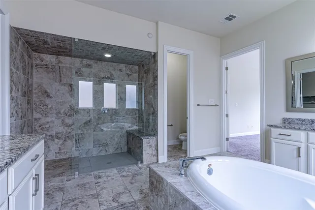 $649,900 | 833 Tabernash, Leander, TX 78641