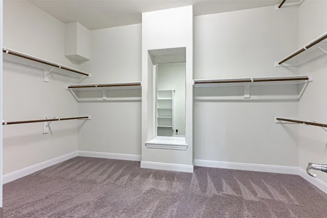 $649,900 | 833 Tabernash, Leander, TX 78641