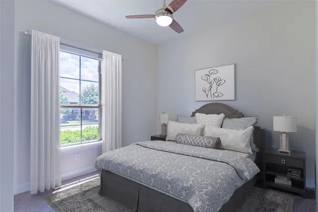 $649,900 | 833 Tabernash, Leander, TX 78641