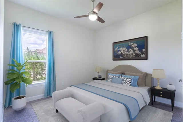 $649,900 | 833 Tabernash, Leander, TX 78641