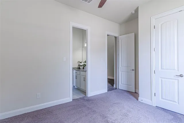 $649,900 | 833 Tabernash, Leander, TX 78641