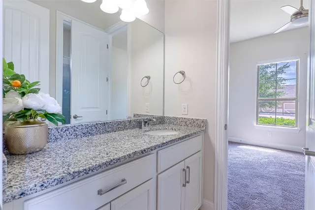 $649,900 | 833 Tabernash, Leander, TX 78641