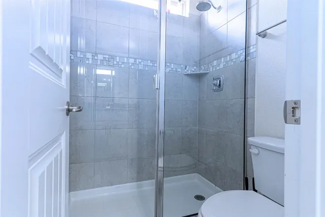 $649,900 | 833 Tabernash, Leander, TX 78641