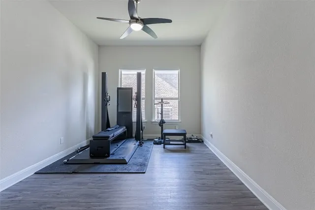 $649,900 | 833 Tabernash, Leander, TX 78641