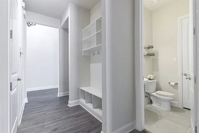 $649,900 | 833 Tabernash, Leander, TX 78641