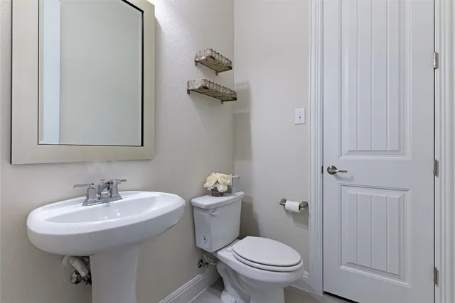 $649,900 | 833 Tabernash, Leander, TX 78641