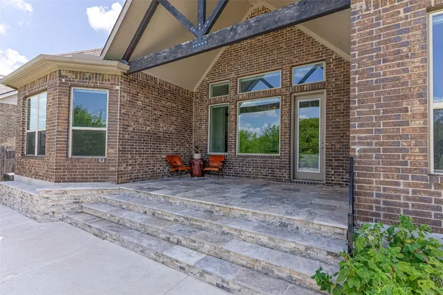 $649,900 | 833 Tabernash, Leander, TX 78641