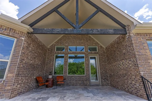 $649,900 | 833 Tabernash, Leander, TX 78641