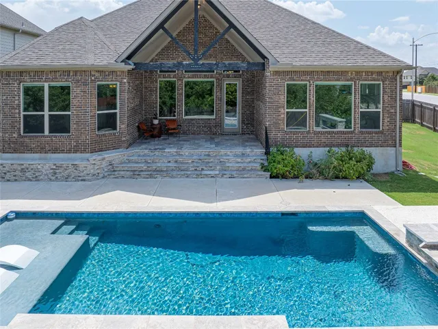 $649,900 | 833 Tabernash, Leander, TX 78641