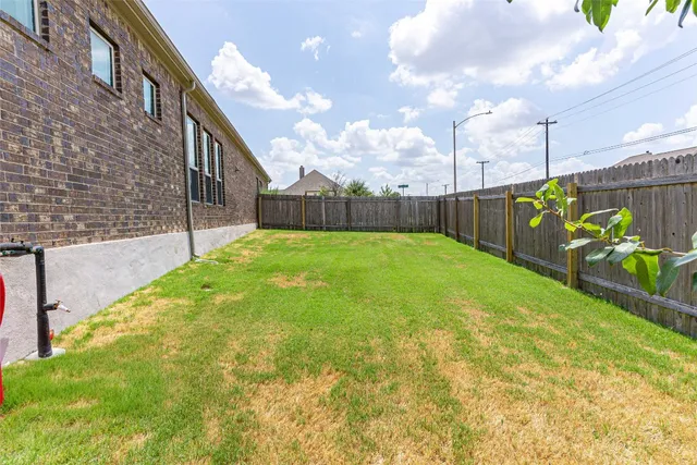 $649,900 | 833 Tabernash, Leander, TX 78641