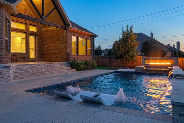 $649,900 | 833 Tabernash, Leander, TX 78641