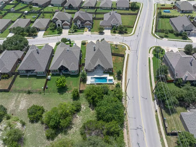 $649,900 | 833 Tabernash, Leander, TX 78641