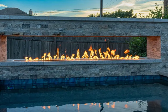 $649,900 | 833 Tabernash, Leander, TX 78641