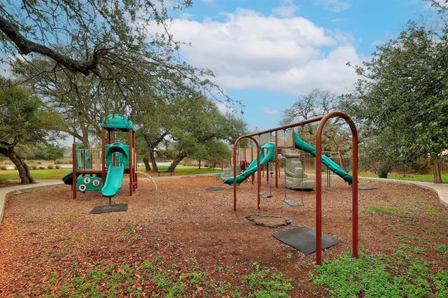 $649,900 | 833 Tabernash, Leander, TX 78641