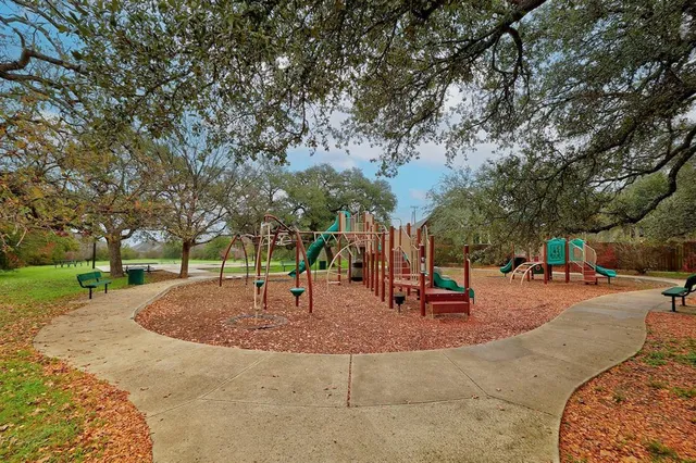 $649,900 | 833 Tabernash, Leander, TX 78641