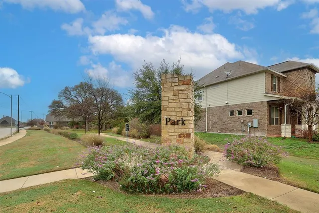 $649,900 | 833 Tabernash, Leander, TX 78641