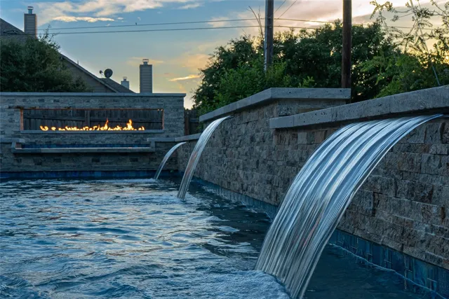 $649,900 | 833 Tabernash, Leander, TX 78641