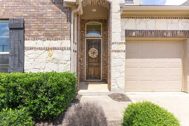 $649,900 | 833 Tabernash, Leander, TX 78641