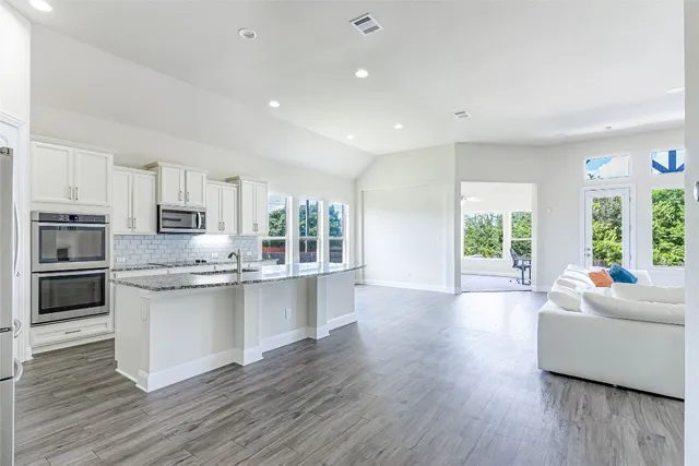 $649,900 | 833 Tabernash, Leander, TX 78641