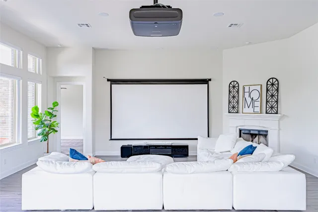 $649,900 | 833 Tabernash, Leander, TX 78641