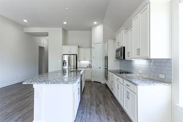 $649,900 | 833 Tabernash, Leander, TX 78641