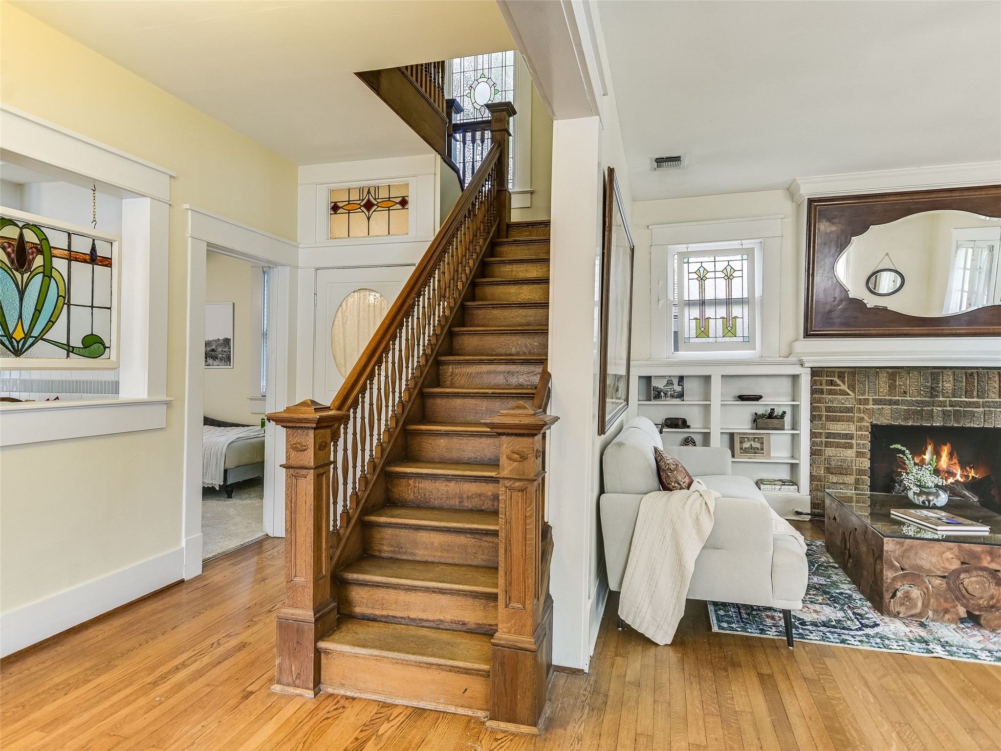 200 West 40th Street Austin, TX 78751 - Photo 6 of 40