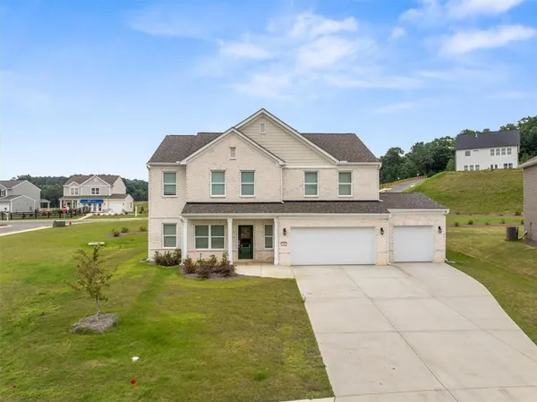 $499,900 | 100 Wildflower Circle, Calhoun, GA 30701