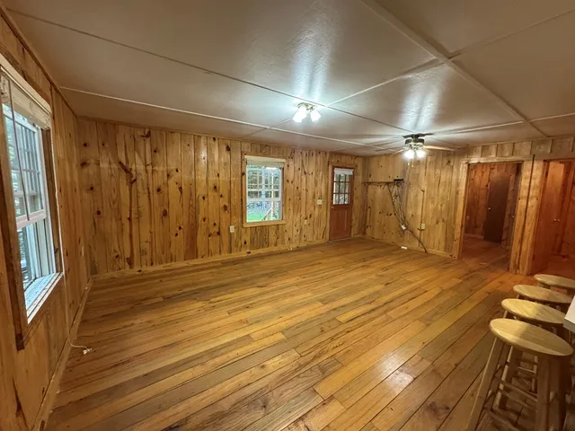 $199,000 | 212 Shelton Road, Suches, GA 30572