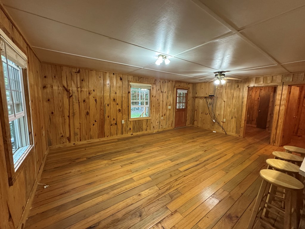 212 Shelton Road Suches, GA 30572 - Photo 11 of 23