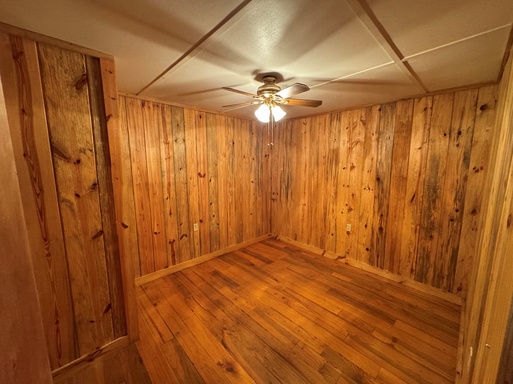 212 Shelton Road Suches, GA 30572 - Photo 12 of 23