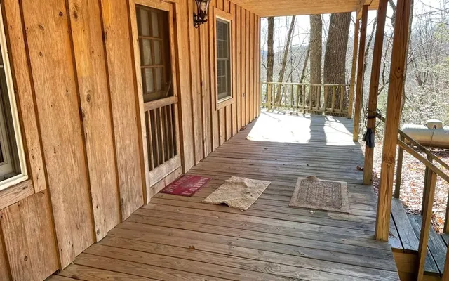 $199,000 | 212 Shelton Road, Suches, GA 30572