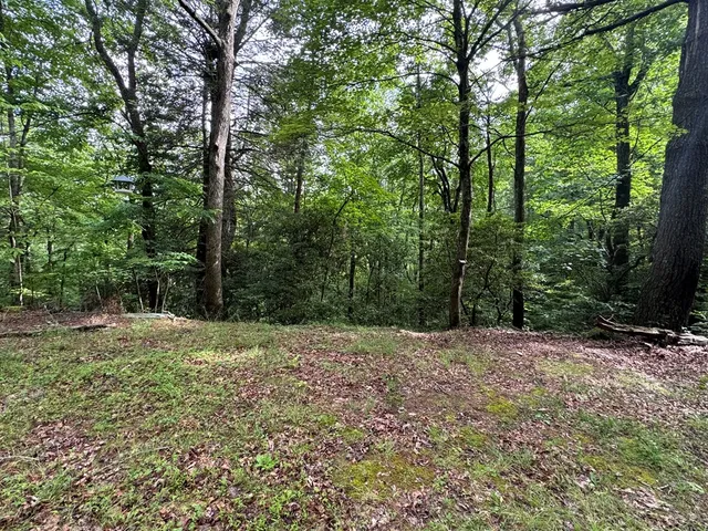 $199,000 | 212 Shelton Road, Suches, GA 30572