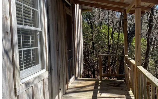 $199,000 | 212 Shelton Road, Suches, GA 30572