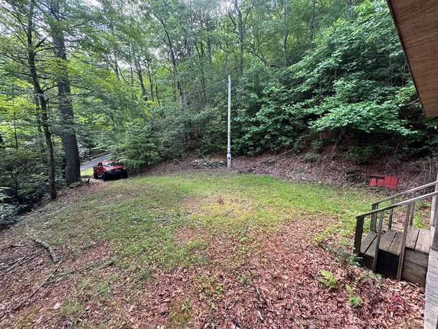 $199,000 | 212 Shelton Road, Suches, GA 30572