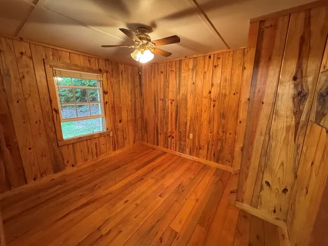 $199,000 | 212 Shelton Road, Suches, GA 30572