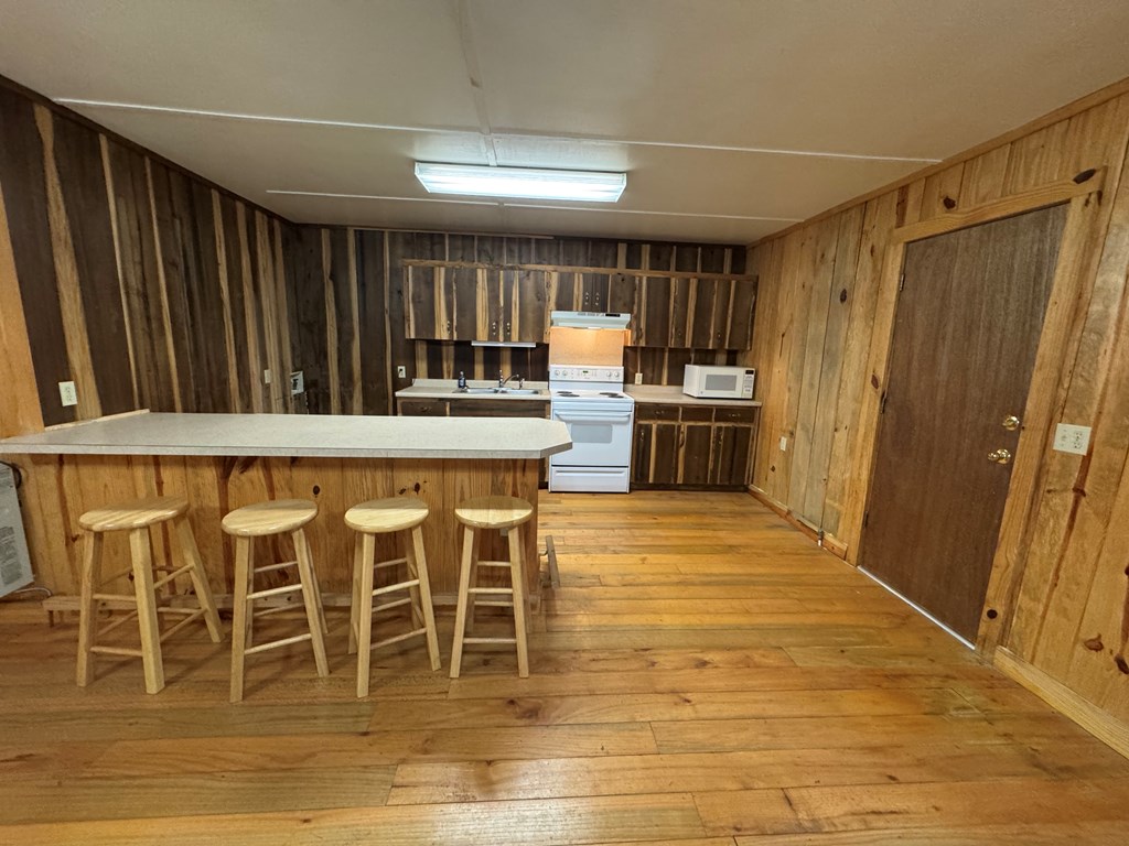 212 Shelton Road Suches, GA 30572 - Photo 8 of 23