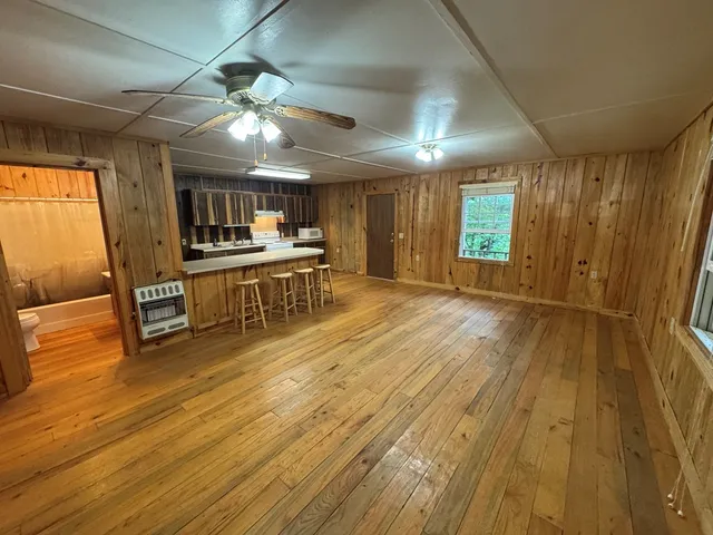 $199,000 | 212 Shelton Road, Suches, GA 30572