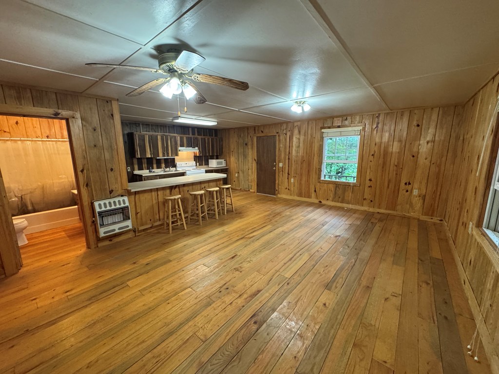 212 Shelton Road Suches, GA 30572 - Photo 9 of 23