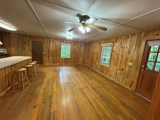 $199,000 | 212 Shelton Road, Suches, GA 30572