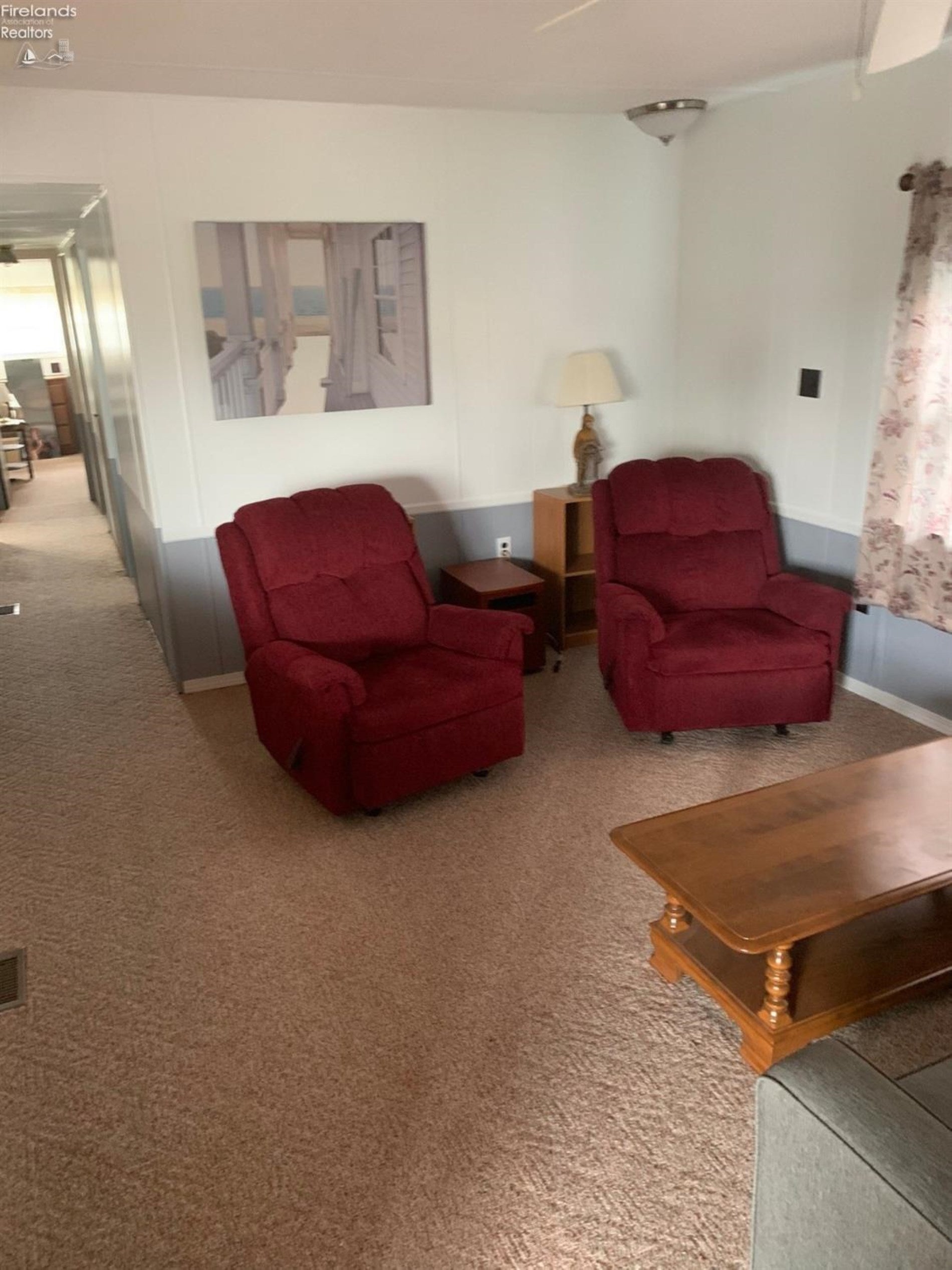 999 North Buck Road, Unit 103 Lakeside Marblehead, OH 43440 - Photo 4 of 20 Gallery Image 4