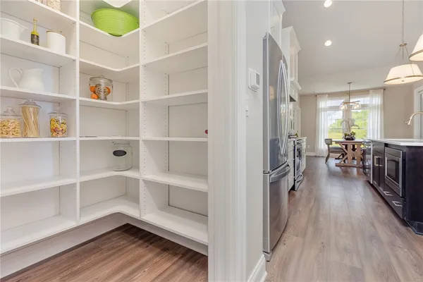 $607,900 | 3027 Pierce Brk Trail, Canandaigua Town, NY 14424