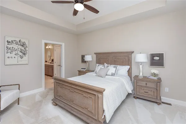 $607,900 | 3027 Pierce Brk Trail, Canandaigua Town, NY 14424