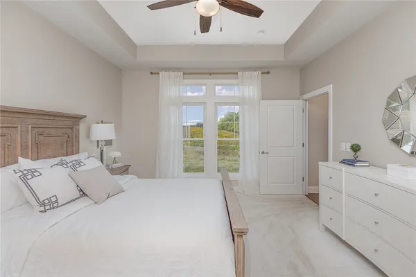 $607,900 | 3027 Pierce Brk Trail, Canandaigua Town, NY 14424