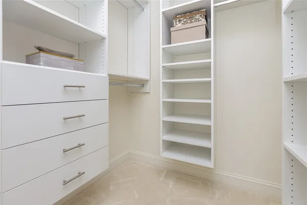 $607,900 | 3027 Pierce Brk Trail, Canandaigua Town, NY 14424