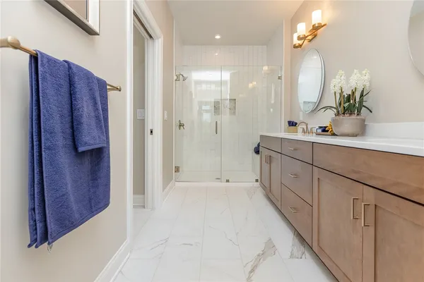 $607,900 | 3027 Pierce Brk Trail, Canandaigua Town, NY 14424