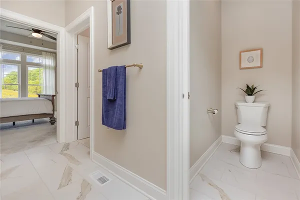 $607,900 | 3027 Pierce Brk Trail, Canandaigua Town, NY 14424