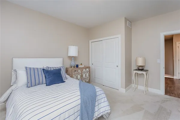 $607,900 | 3027 Pierce Brk Trail, Canandaigua Town, NY 14424