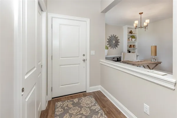 $607,900 | 3027 Pierce Brk Trail, Canandaigua Town, NY 14424