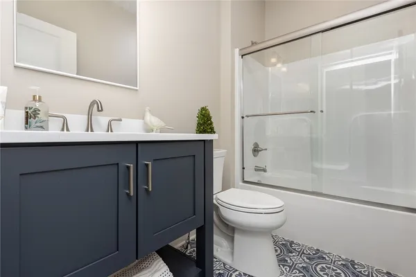 $607,900 | 3027 Pierce Brk Trail, Canandaigua Town, NY 14424